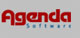 Agenda-Software Logo