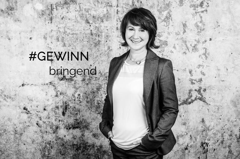 Agr.-Ing. (FH) Cathrin Schieke Steuerfachangestellte