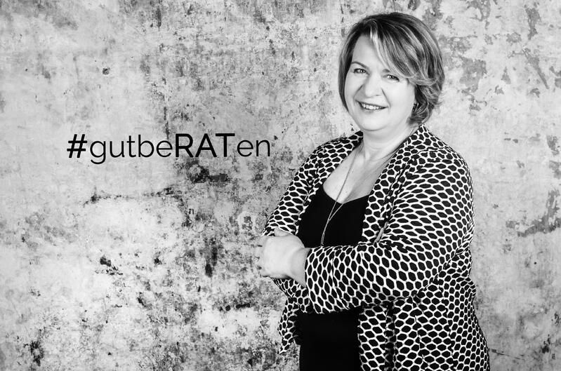 Dipl.-Agr.-Ing. Kerstin Röding Steuerberaterin